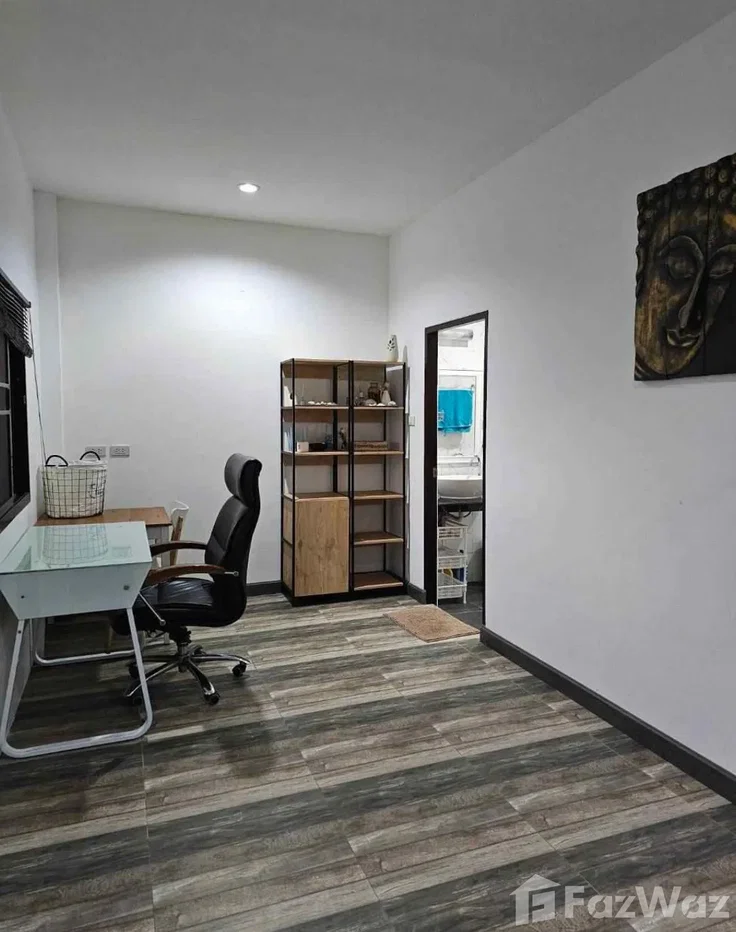 picture 2 Bedroom House for rent in Rawai, Phuket  6296107 - 13/19