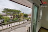 listing thumbnail image 11
