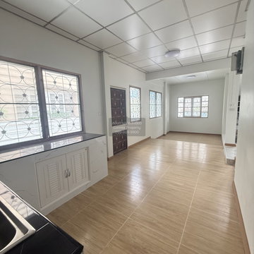 For Sale House , Wararom Phetkasem 81 , Bang Bon , Bang Bon , Bangkok , CX-141818 ✅ Live chat with us ADD LINE @connexproperty ✅