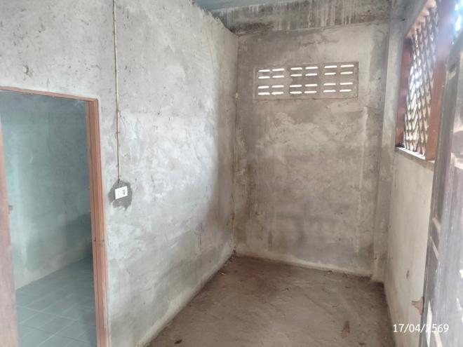 picture HOME 186 Sq.w. That Phanom Nakhon Phanom for 1.3M - 5/30