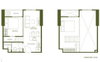 listing thumbnail image 8
