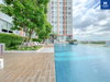 listing thumbnail image 34
