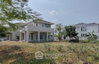 listing thumbnail image 15
