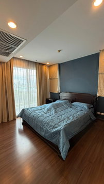 For   rent   Supalai Lite Sathorn - Charoenrat  🔴🔴