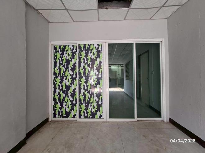 picture TOWN HOUSE 24 Sq.w. Thanyaburi Pathumthani for 791,000 - 3/32