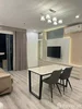 listing thumbnail image 2