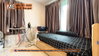 listing thumbnail image 27