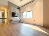 listing thumbnail image 30