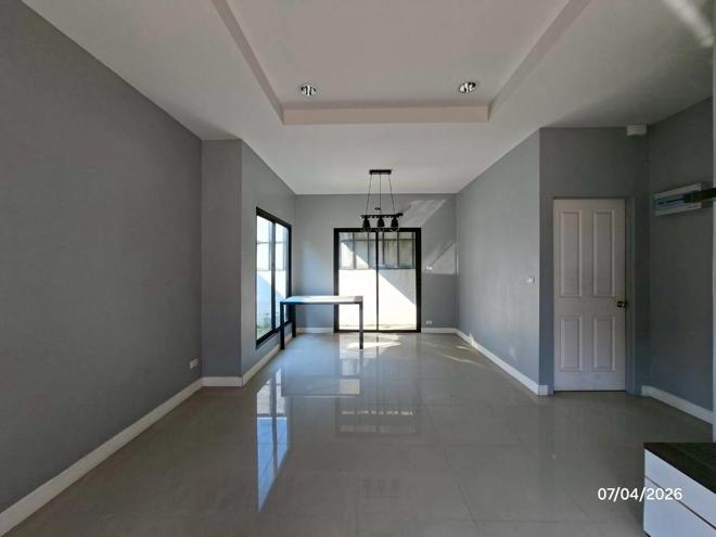 picture TOWN HOUSE 28.7 Sq.w. Lat Lum Kaeo Pathumthani for 2.2M - 2/36