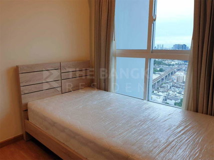 Big discount, full deal The Parkland Ratchada-Wongsawang near null Wong Sawang Station