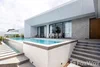 listing thumbnail image 26