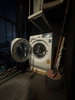listing thumbnail image 5