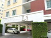 listing thumbnail image 6