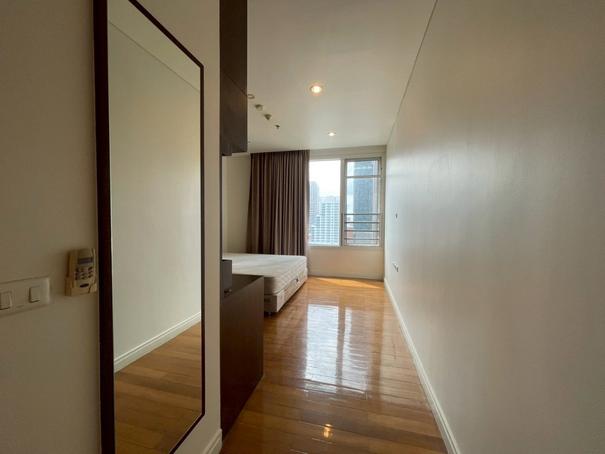 รูป ให้เช่า 3 ห้องนอน 155 ตร.ม พร้อมเข้าอยู่ -- โทรด่วน 094-641-5974 - รูปที่ 12/19