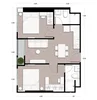 listing thumbnail image 1