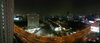 listing thumbnail image 17