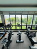 listing thumbnail image 23