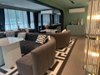 listing thumbnail image 25