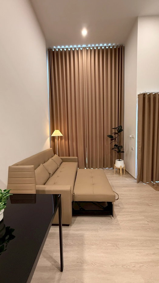 picture Condo for Rent at The Origin E22 Station (N6905012) - 3/8