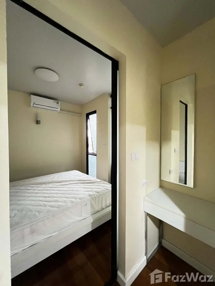 picture one bedroom for sale 6296945 - 5/7