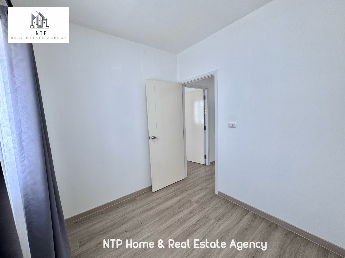 รูป 🏡 ให้เช่าทาวน์โฮม 2 ชั้น บ้านสภาพใหม่ ใกล้เมกาบางนา / เจโมโปลิส 📍มบ.พฤกษาวิลล์ บางนา-อ่อนนุช - รูปที่ 29/38
