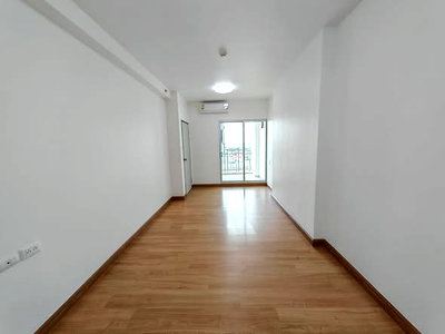 Condos for sale BTS Bang Wa : 🔥 FOR SALE!! Supalai Park Ratchaphruek-Phetkasem Condo, next to BTS-MRT Bang Wa (less than a 5-minute walk)