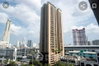 listing thumbnail image 9