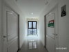 listing thumbnail image 24