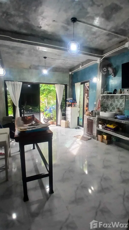 picture 4 Bedroom Villa-steam room-wellness inspired design 6296034 - 10/25
