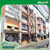 listing thumbnail image 33