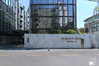 listing thumbnail image 4