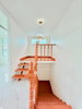 listing thumbnail image 12
