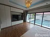 listing thumbnail image 35