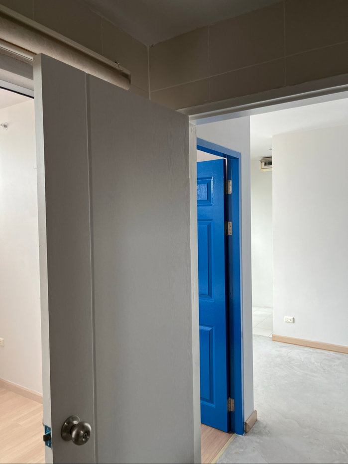 picture Condo for Rent: Chewathai Ratchaprarop (Direct Owner)  19th FL , 34 sq.m. - 14/21