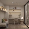 listing thumbnail image 3