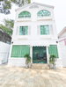 listing thumbnail image 1