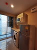 listing thumbnail image 6
