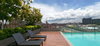 listing thumbnail image 39