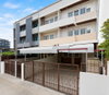 listing thumbnail image 6