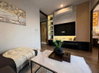 listing thumbnail image 4