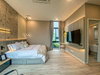 listing thumbnail image 20