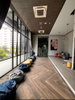 listing thumbnail image 15