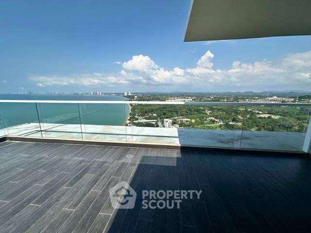 picture 3-BR Condo at Del Mare Condominium close to Bangsaray (ID 2919809) - 8/12