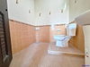 listing thumbnail image 20