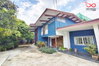 listing thumbnail image 1