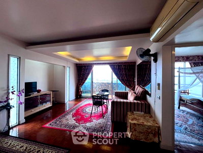 Condos for rent : 2-BR Condo at Riviera Condominium Muang Thong Thani in Ban Mai (ID 2461010)