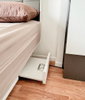 listing thumbnail image 4