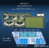 listing thumbnail image 12