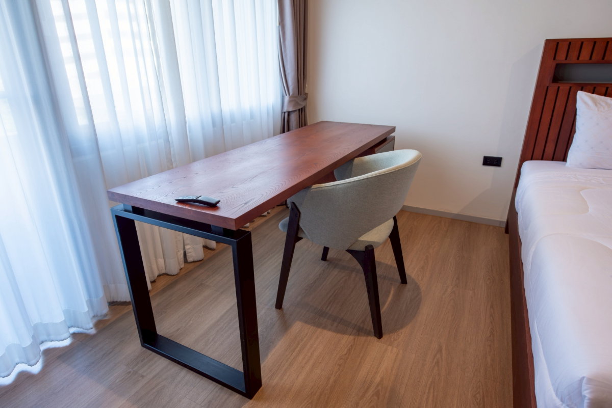 รูป WS7509 🏢 ให้เช่า Home Office 5.5 ชั้น ใกล้ BTS แบริ่ง สามารถจดทะเบียนได้ เพียง 70,000 บาท / เดือน - รูปที่ 14/23