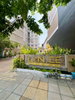 listing thumbnail image 27